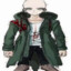 Nagito