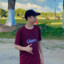 Marcio KC