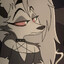 Scarletto~