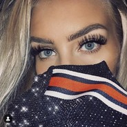 jr felkish's Steam avatar