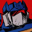 God&#039;s Strongest Lobotomite