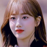 忠孝两全荷鲁斯