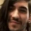 Stefuq