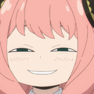 artyr1dze2009 - steam id 76561199216673031