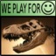 BigDino