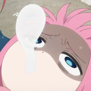 抱歉队友酱，瓦达西练习时长两天半手柄犬