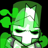 UNMASKED