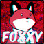 ↝Foxxy Ω