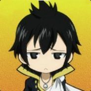 老杀我还怎么做朋友