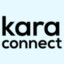 kara