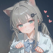 知虹生菜 YichioSena