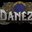 Danezzwtft?!