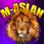 M-ASLAN