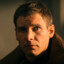 Deckard