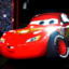 KaChow :)