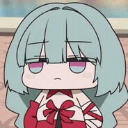 uma啊好的收到pony