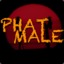 PhatMale | Twitch