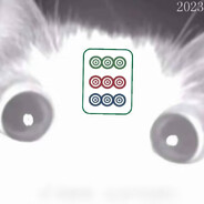 三点啦，饮茶摸牌九啦