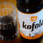 KOFOLA-