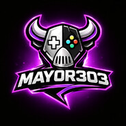MAYOR303