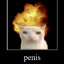 Gryf