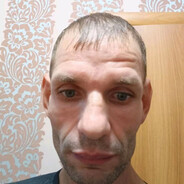 Гашишь Герасимов Steam avatar