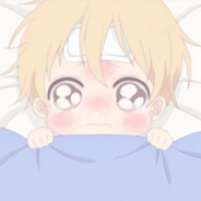 虎太郎宝宝▲66