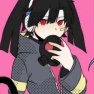 人菜枪摇打不中