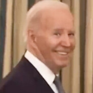 обмен репортами)