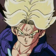 操你妈的飞天小女警