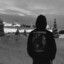 Легенда52_Norkden