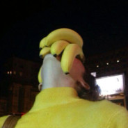 立本最強伝説と散銃暗殺者!山上徹也次郎です!