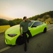 Avatar snapshot