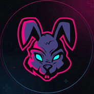 knife - steam id 76561197971050457