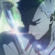 别骂我我有玉米症