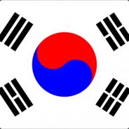 ㅋㅋㅋㅋㅋㅋㅋㅋㅋ