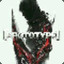 LXEBR