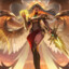 大天使长米迦勒—Kayle