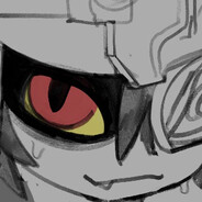 Necropzer's avatar