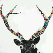 重伤倒地的黑妹能有什么坏心思呢