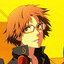 Xion