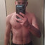 KIRILL