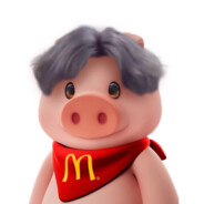 王王王王王大橘