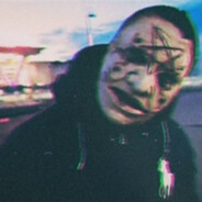 ♤ꋪꀊꌦꃏꅐꈤꈣ♤