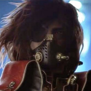 avatar Harlock