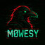 m0WESY