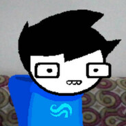FoamStuck