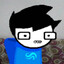 FoamStuck