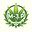 Mroczu M3P