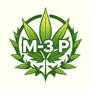 Mroczu M3P